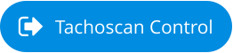 Tachoscan Control